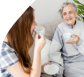 Our Care Pro's
