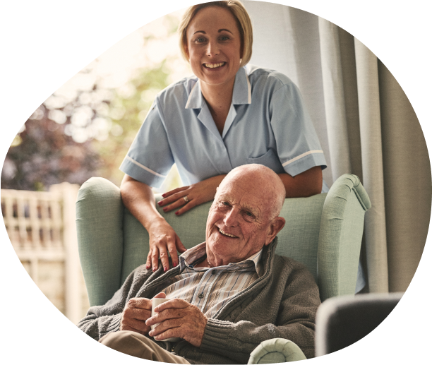 View our <span>brochure</span>